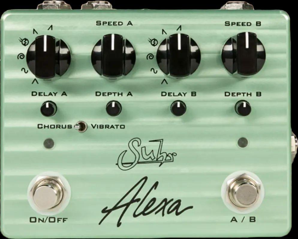 Product 1 bfa1ccc5-7b8b-4e64-952e-0f3692a803a3.webp