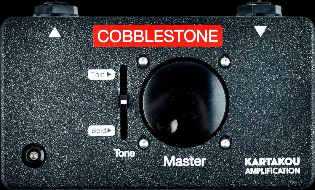 Product 1 bfc1155d-9009-4233-9e64-3ebd9f9f8148.webp