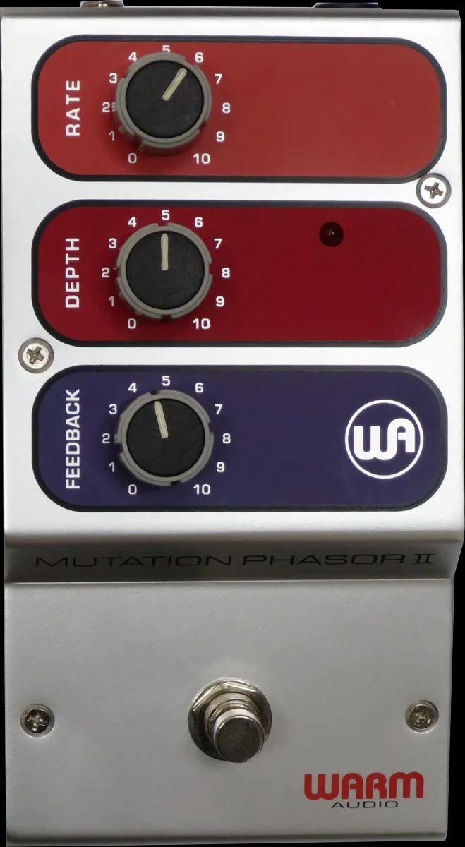 Product 1 c047e3d7-b6ac-4a04-9133-567d81a03a0d.webp