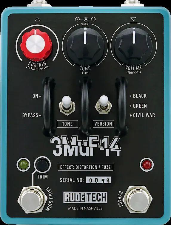 Product 1 c09dfa7f-e18e-4efb-93ba-652642c26b1e.webp