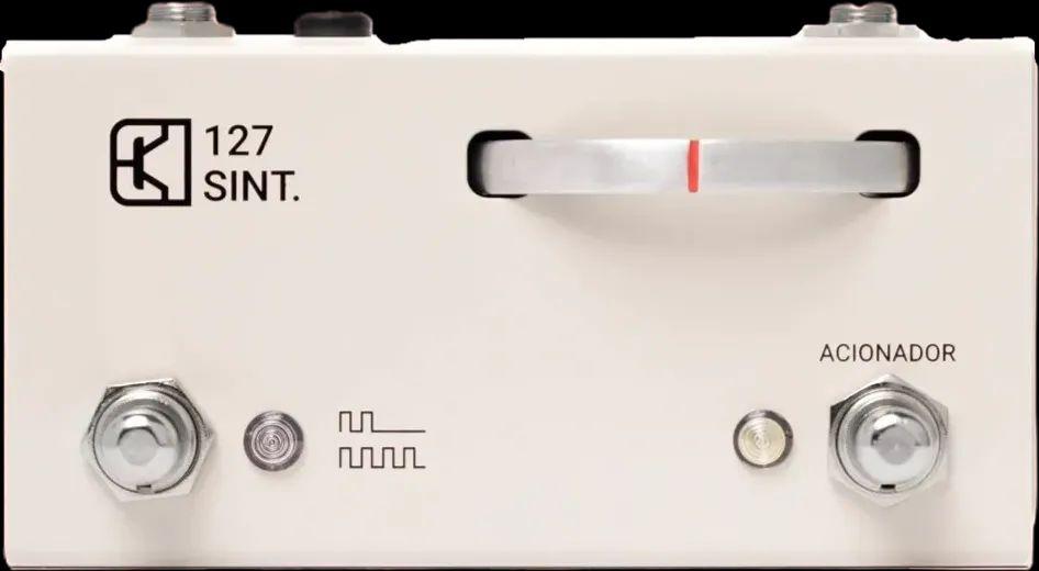 Product 1 c0c9fb93-20e8-482a-9e2c-5a6acfa131a2.webp