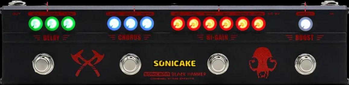 Product 1 c1ae49f8-deb7-49a4-aede-34f63a4dd87d.webp