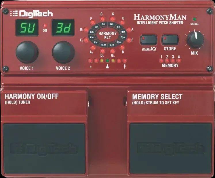 Product 1 c1b5772b-18f2-44b0-8cf7-9af1f61c0d3f.webp