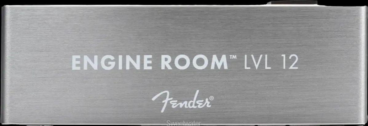 Product 1 c1d5db0a-c776-4af6-b3e6-def75baeda7b.webp