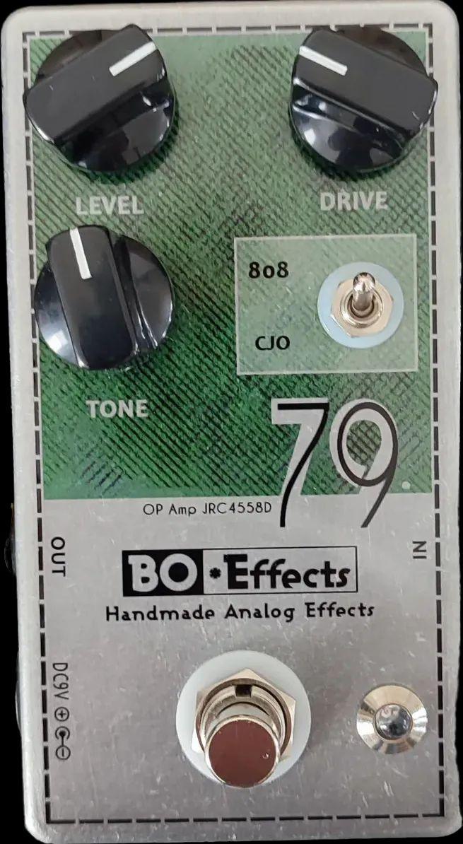 Product 1 c21c1e10-ea07-407f-9c25-62b5bd64f38c.webp