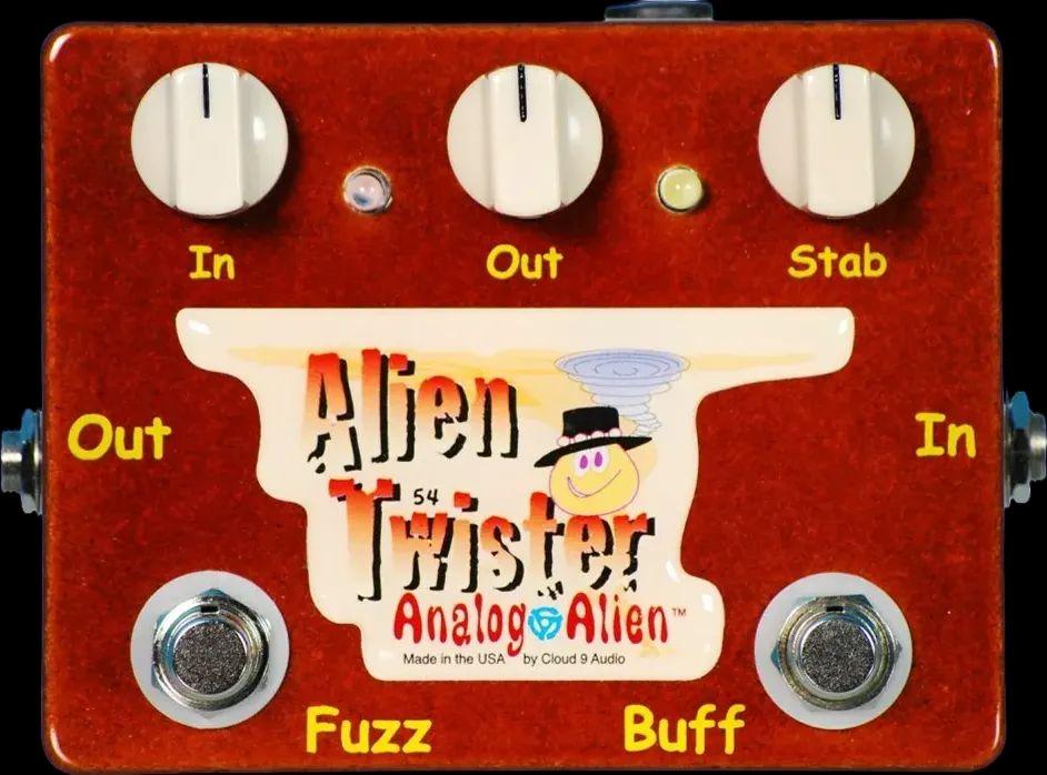 Product 1 c23e4047-1224-4a4c-8b16-e67fc3ff0832.webp