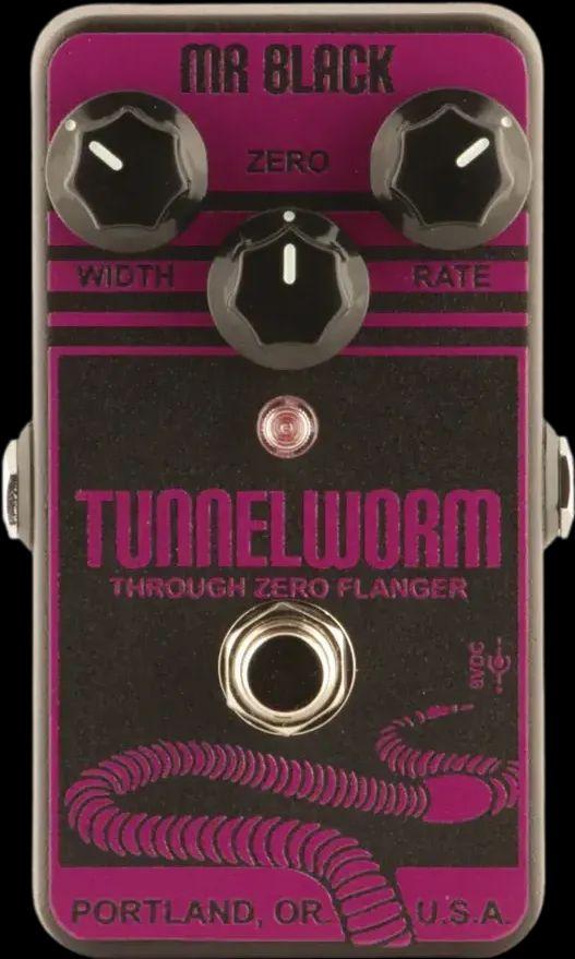 Product 1 c24039df-66f2-4330-8f05-ece0ac1f7a8d.webp