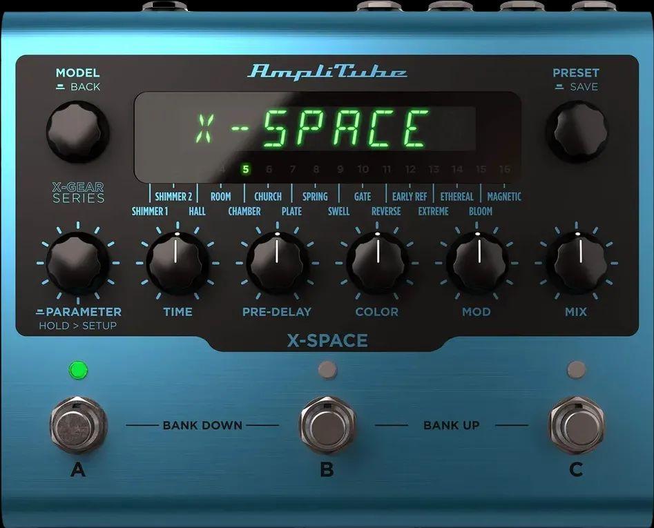 Product 1 c2838c1f-d22b-4cc4-ac69-d7b77927c44c.webp