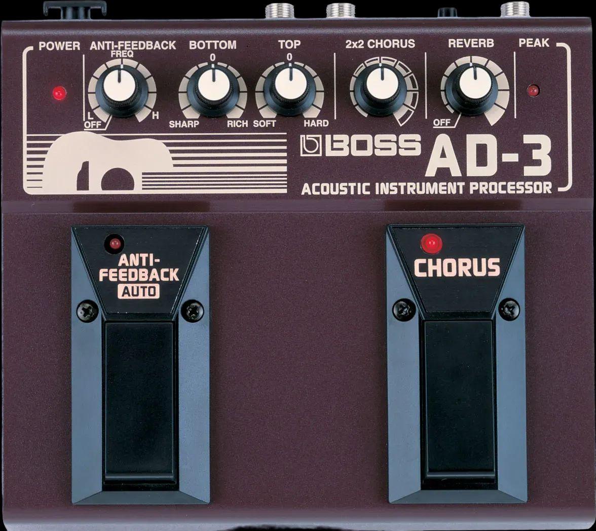 Product 1 c2a2a9b1-8fe3-4b27-8e67-6863a4e468bd.webp