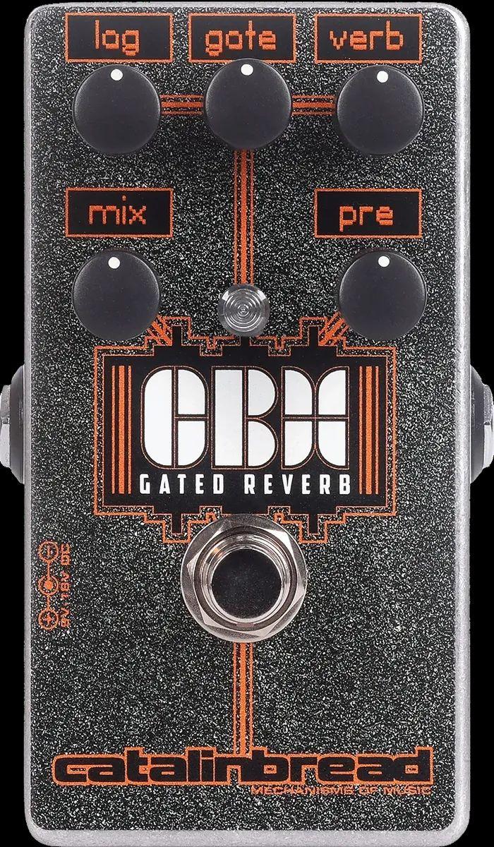 Product 1 c2ebf1d4-82ec-4aba-a60a-b9f924bef726.webp