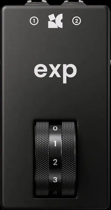 Product 1 c2f39909-6479-4fa6-b5c1-9f0d0af8cbba.webp