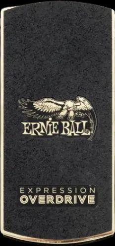 Product 1 c304843d-36f1-4377-ad23-b92782844ca0.webp