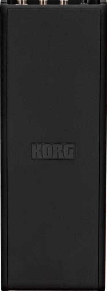 Product 1 c3926fe6-0fa4-4693-8823-375d48202131.webp