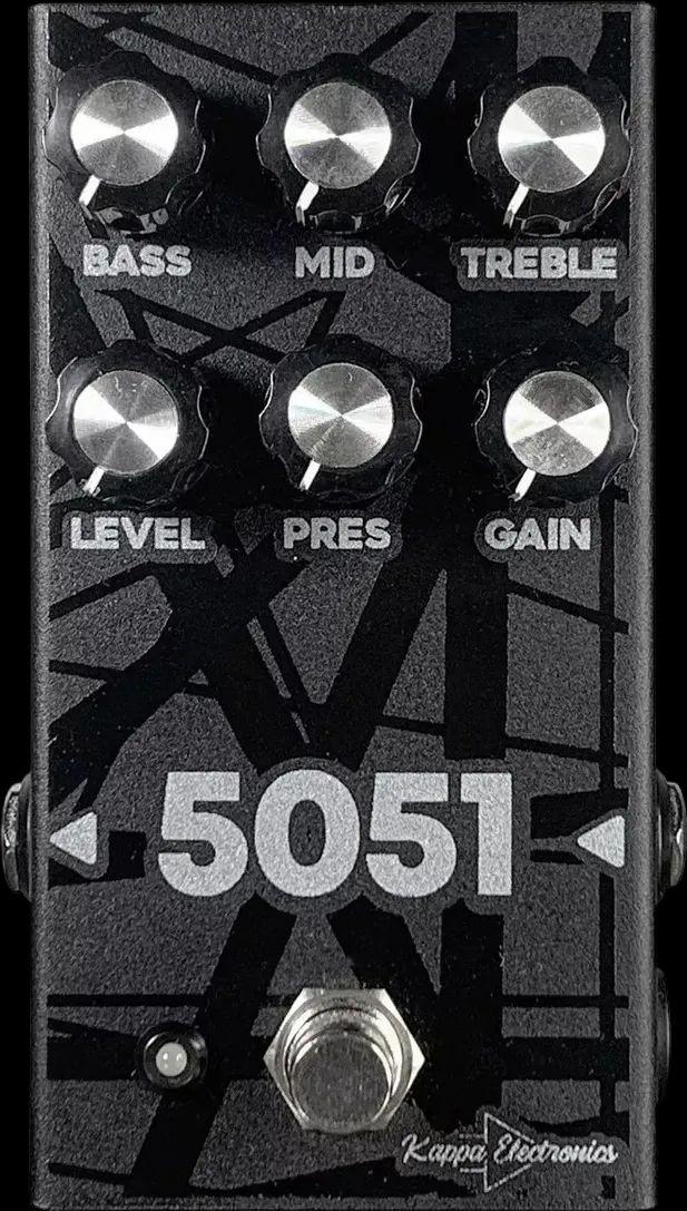 Product 1 c4b82112-4c3e-4f69-8a8d-a94e09913823.webp