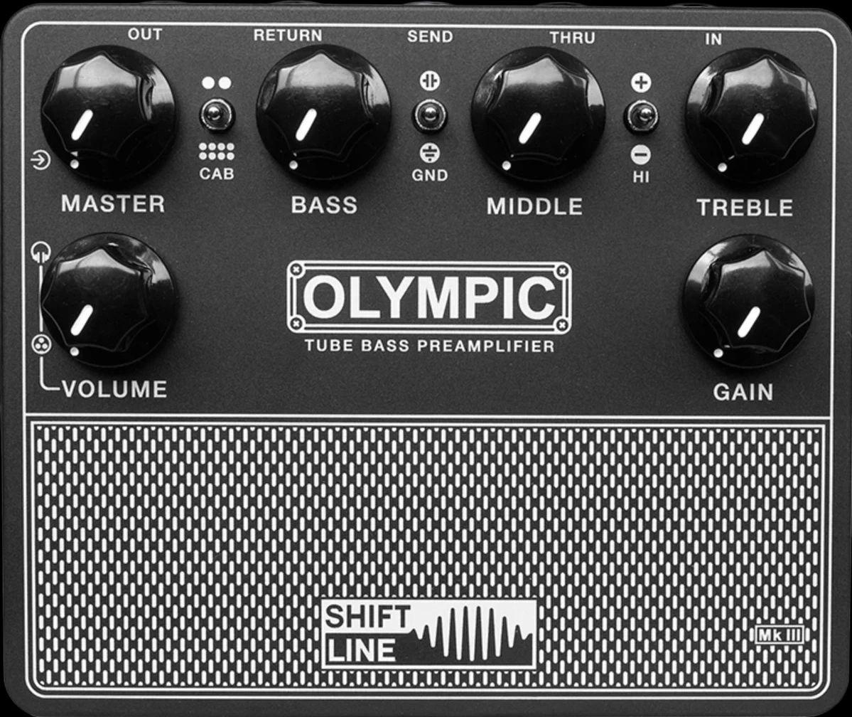 Product 1 c4be357c-52a9-4e7f-b076-7d6089e4fdb6.webp