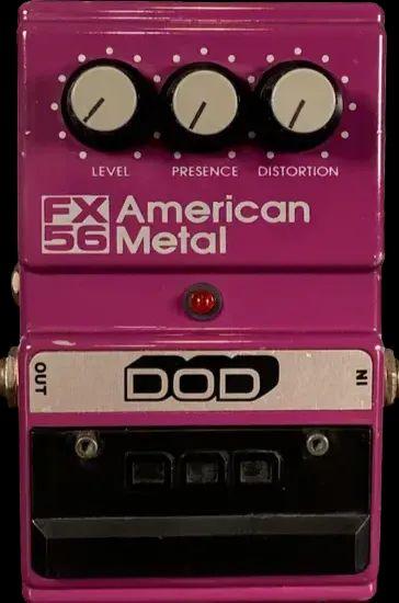 Product 1 c4c37686-1bfe-4c16-882f-f9462fc37f76.webp