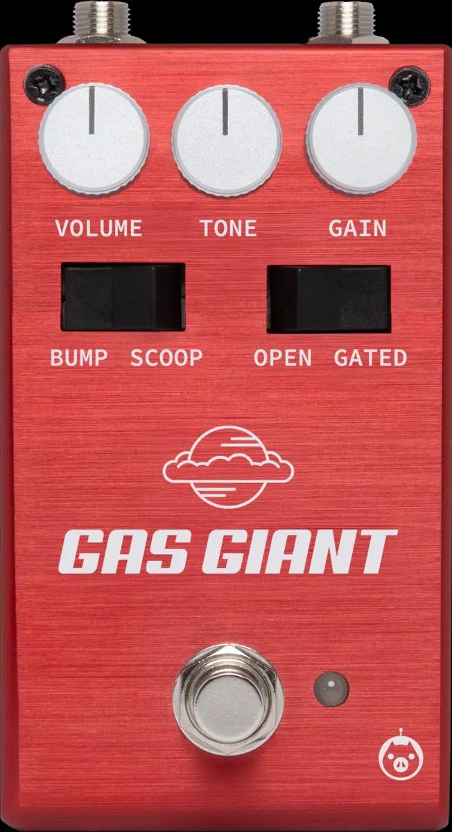 Product 1 c58d0a2c-3d57-4591-8a04-0e8c82a303a8.webp