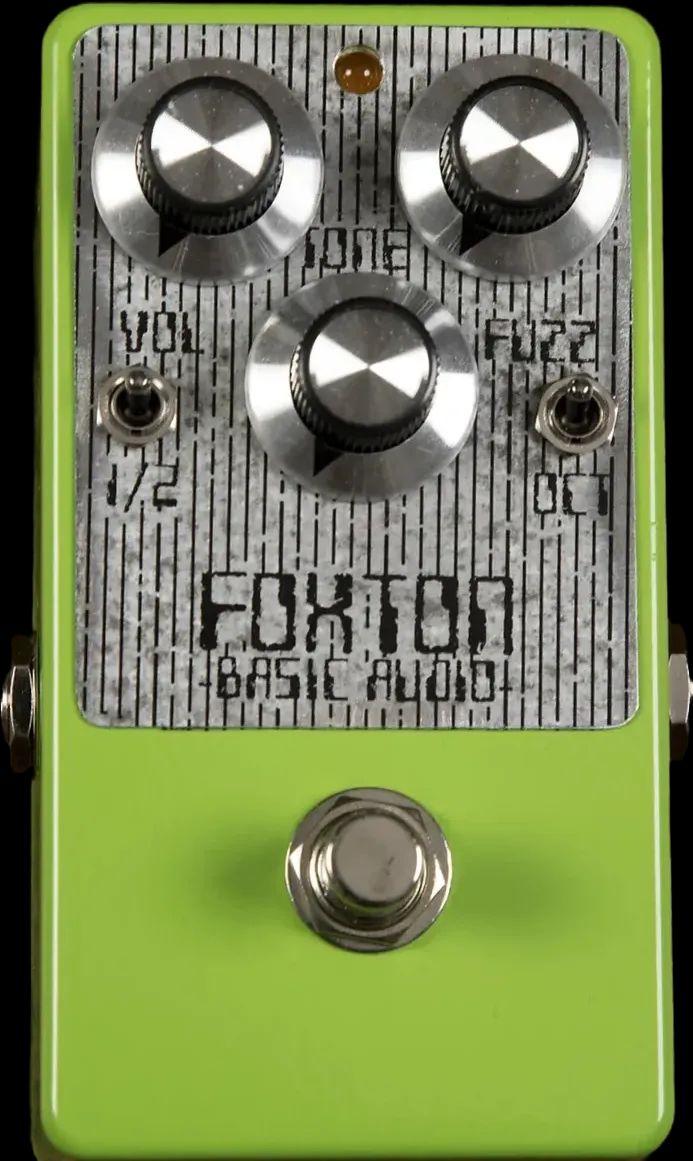 Product 1 c5bccfe3-2c7e-471e-a1ff-9c7332106a64.webp