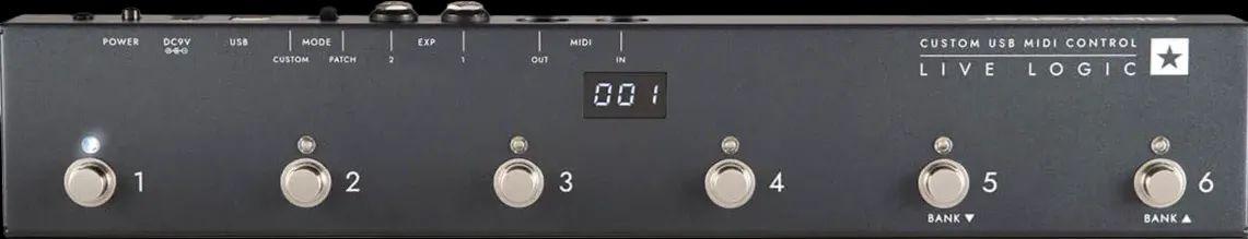 Product 1 c68030b5-5155-4680-ae43-42bc5e1ae676.webp