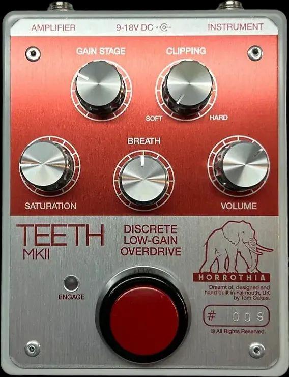 Product 1 c6da70ec-e4fa-46e9-ae83-7d99742ed379.webp