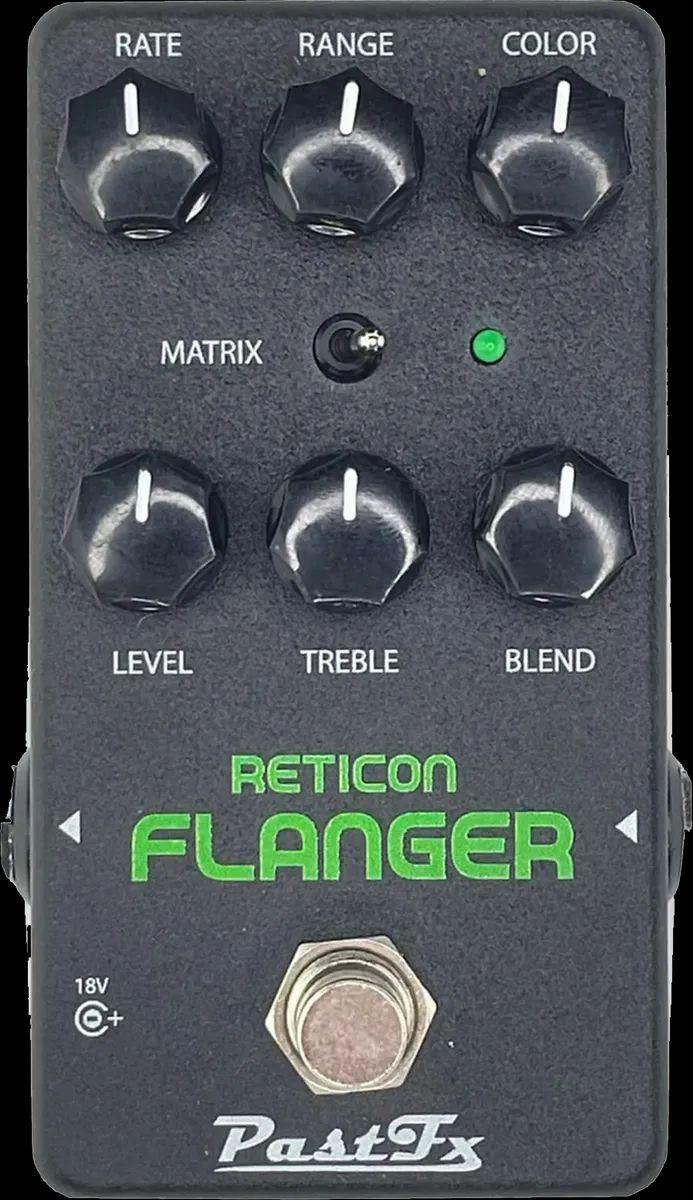 Product 1 c6fc5132-07ef-4429-a974-bfb2df11099e.webp