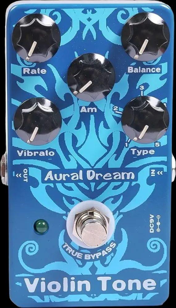 Product 1 c7435acd-5e4f-4343-9f11-f8e6feaa7337.webp