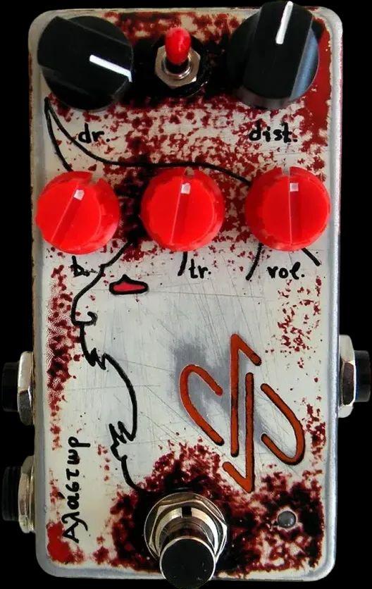 Product 1 c74adc0a-20ff-42a6-8dea-b2905221794e.webp