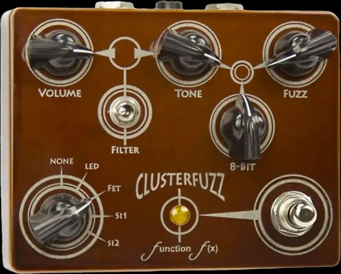 Product 1 c7eb0069-043f-4993-b682-91cd5d12a1b8.webp