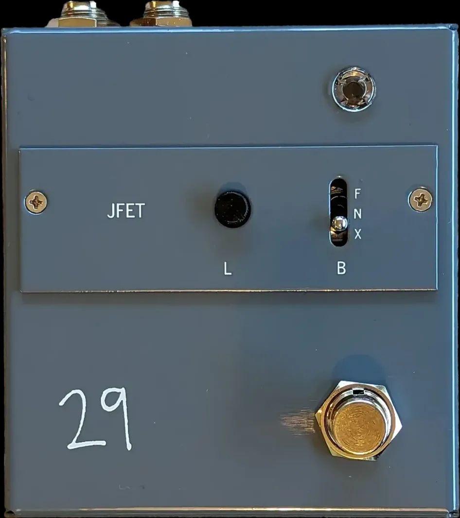 Product 1 c82df60e-cb87-421c-bbb4-750f59b08ccd.webp