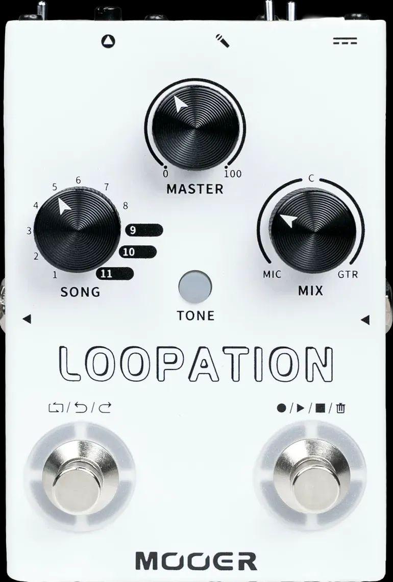 Product 1 c8982278-fd05-46c2-b093-b9aecd25fae0.webp