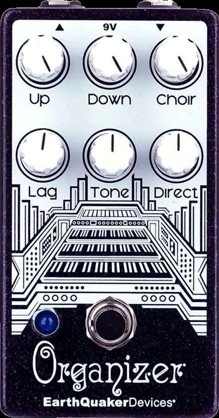 Product 1 c8c8614a-2bd1-45a3-ba8d-6263787b2447.webp