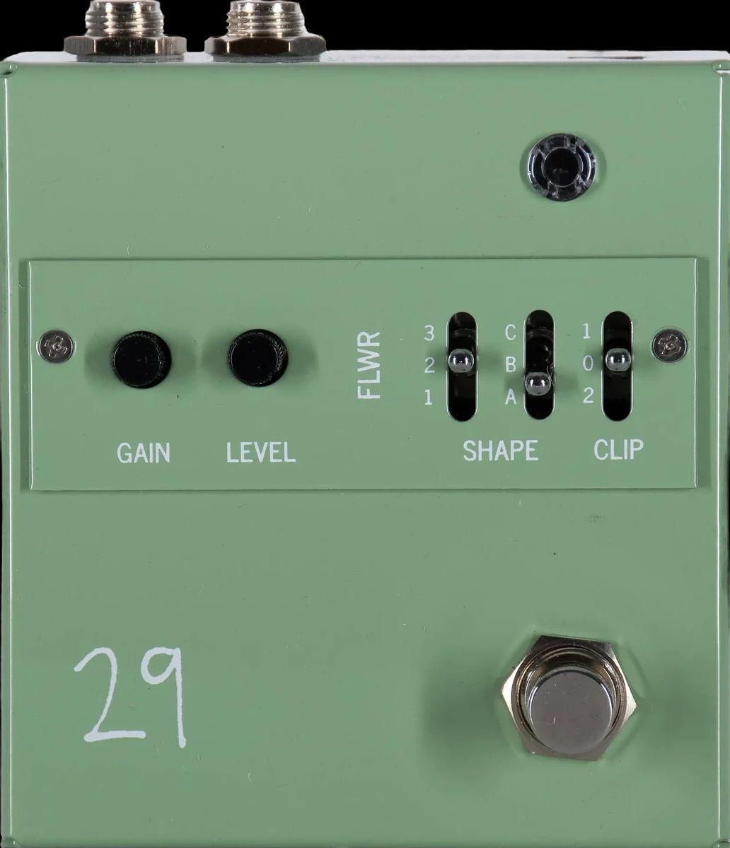 Product 1 c9463fce-a4a9-4a74-a13a-a3aedf10bd43.webp