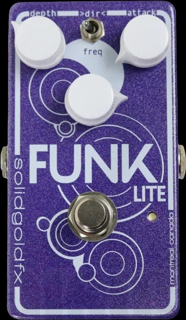 Product 1 ca483796-4383-4ed7-b03e-412b184cc4ec.webp