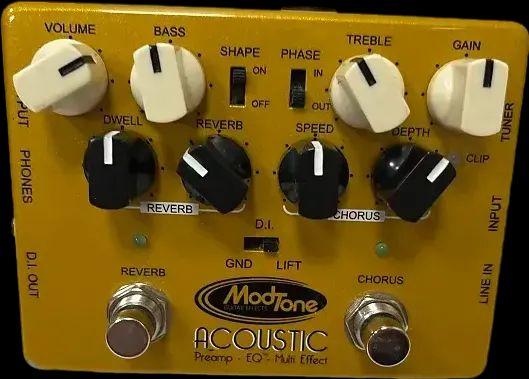 Product 1 ca9f6e20-7dee-45e4-a73d-067c91215a9d.webp