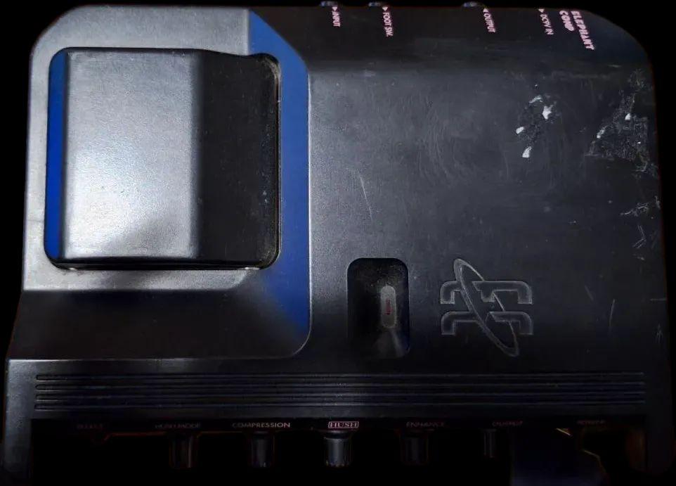 Product 1 cb15b8a6-4ab8-4da6-843b-6e8229d8694e.webp