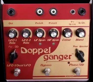 Product 1 cbc45a2d-50fb-414f-80ae-5aa1459a1cad.webp