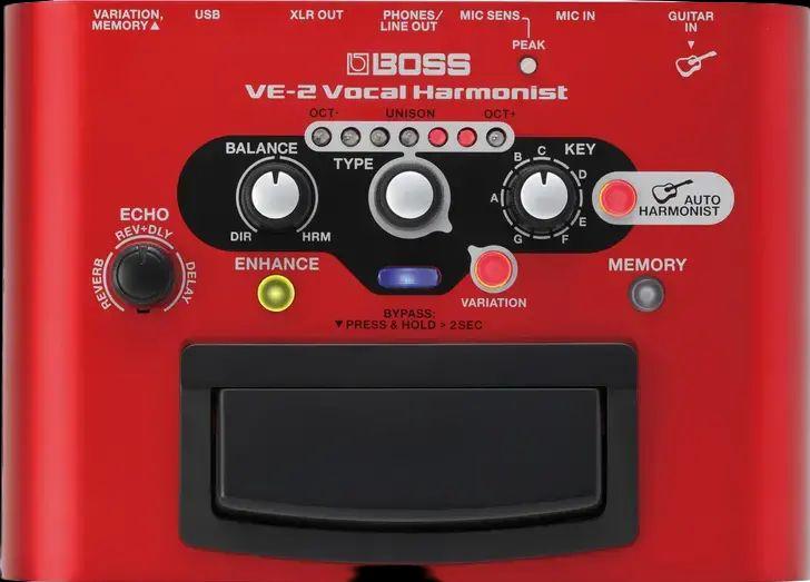 Product 1 ccb694de-511c-49b0-b6fd-0eb0544f4efa.webp