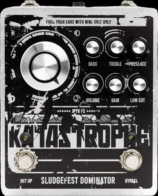 Product 1 ccc684f0-7900-47c1-9948-2471c12db162.webp