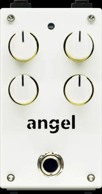 Product 1 cd40d118-94e9-406a-a42b-7064c72cb4c5.webp