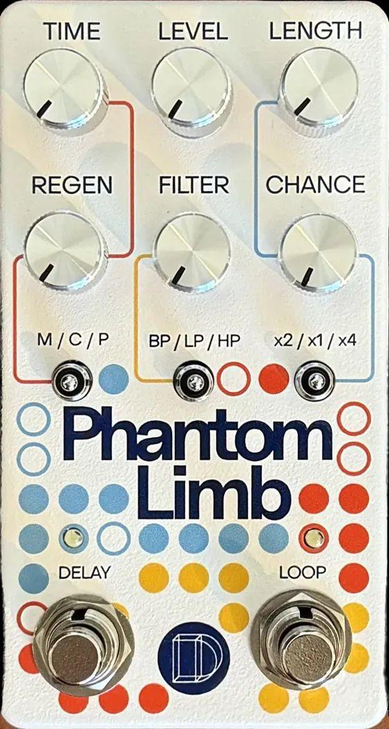 Product 1 cdc64a3b-04fb-4ed7-916c-a02f74ac26fc.webp