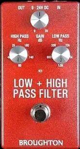 Product 1 cdeda956-f0eb-4eae-a37c-d2fdf5352b8c.webp