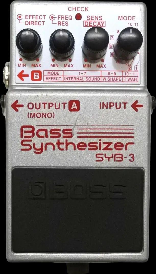 Product 1 ce25d3cf-f1a2-41cb-98ec-e5efcb1ccd6e.webp