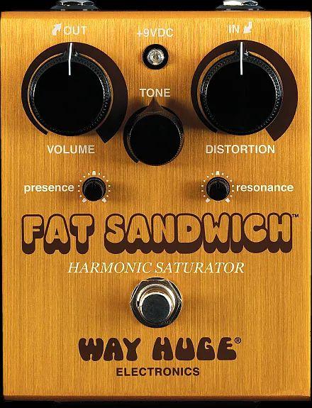 Product 1 cedbc188-dda5-4929-a61f-fa11f1d4936d.webp