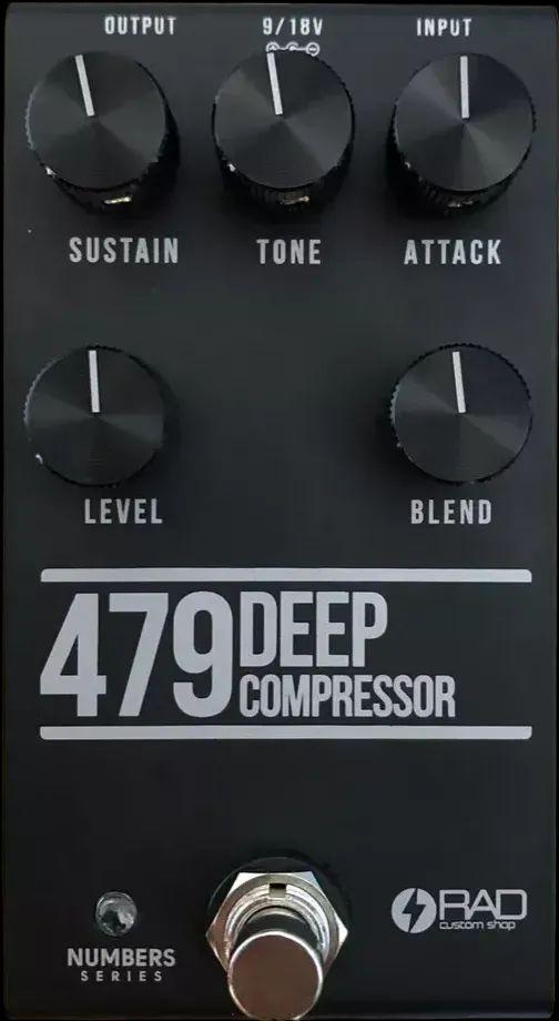 Product 1 cf341e92-6e17-419b-b705-a35fd3d08158.webp