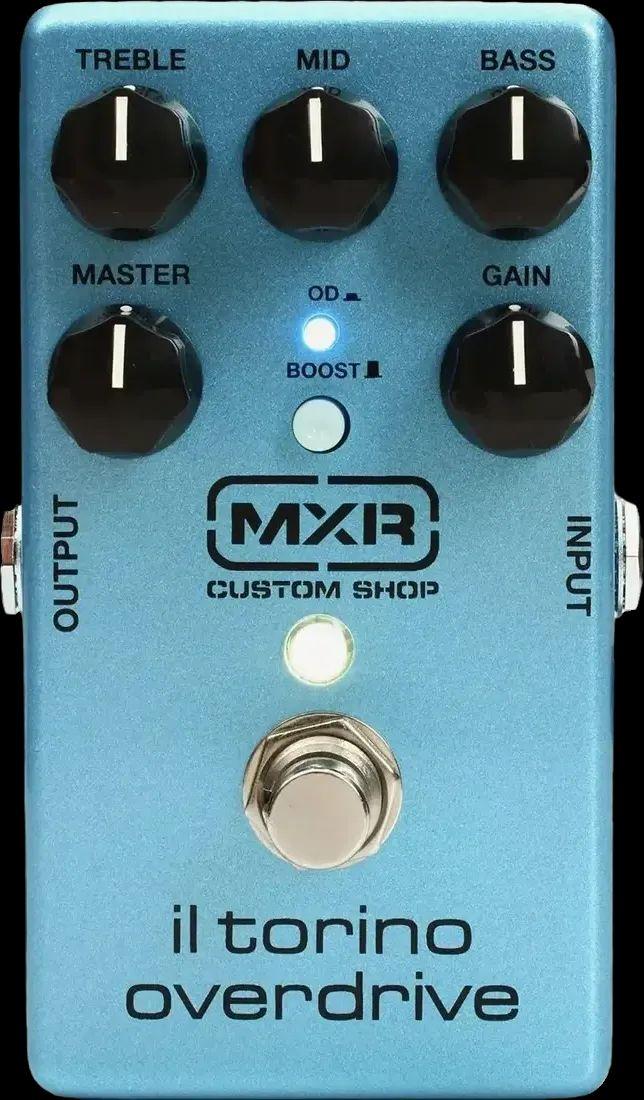 Product 1 cf447fe5-98be-4f38-8080-b48aca48fd0a.webp