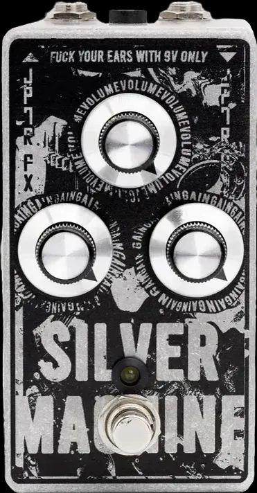 Product 1 cfbfe165-fadd-4425-91fd-400f91be0b52.webp