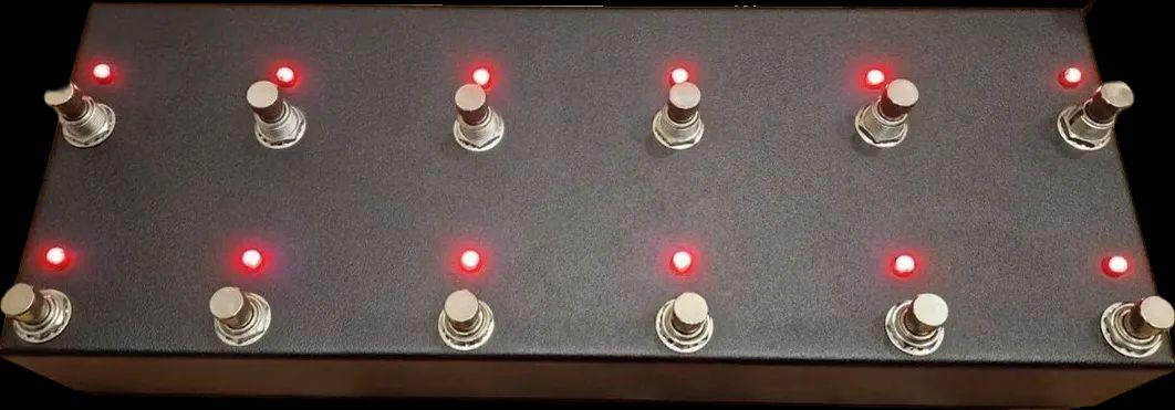 Product 1 cfdad88e-53a2-4fb5-9d43-a5adfb0c7935.webp