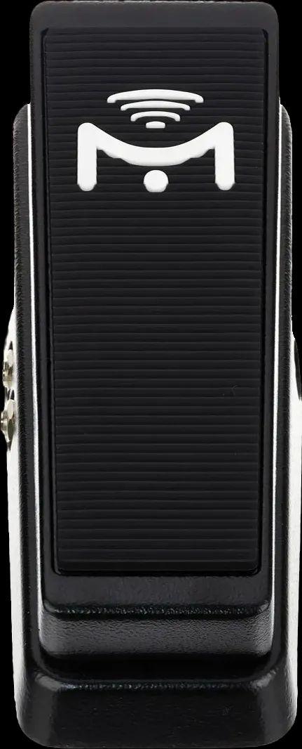 Product 1 d042e9c6-f98c-4f4f-98e0-c1a4be6d22c8.webp