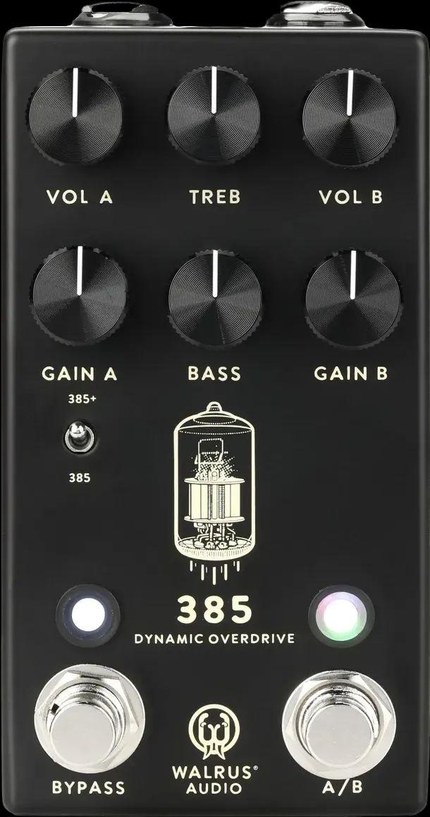 Product 1 d066a51c-b5e5-4597-95bc-a11775e3b543.webp