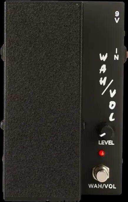 Product 1 d0a15a52-d76a-4e51-90a0-ad2549bcd6e7.webp